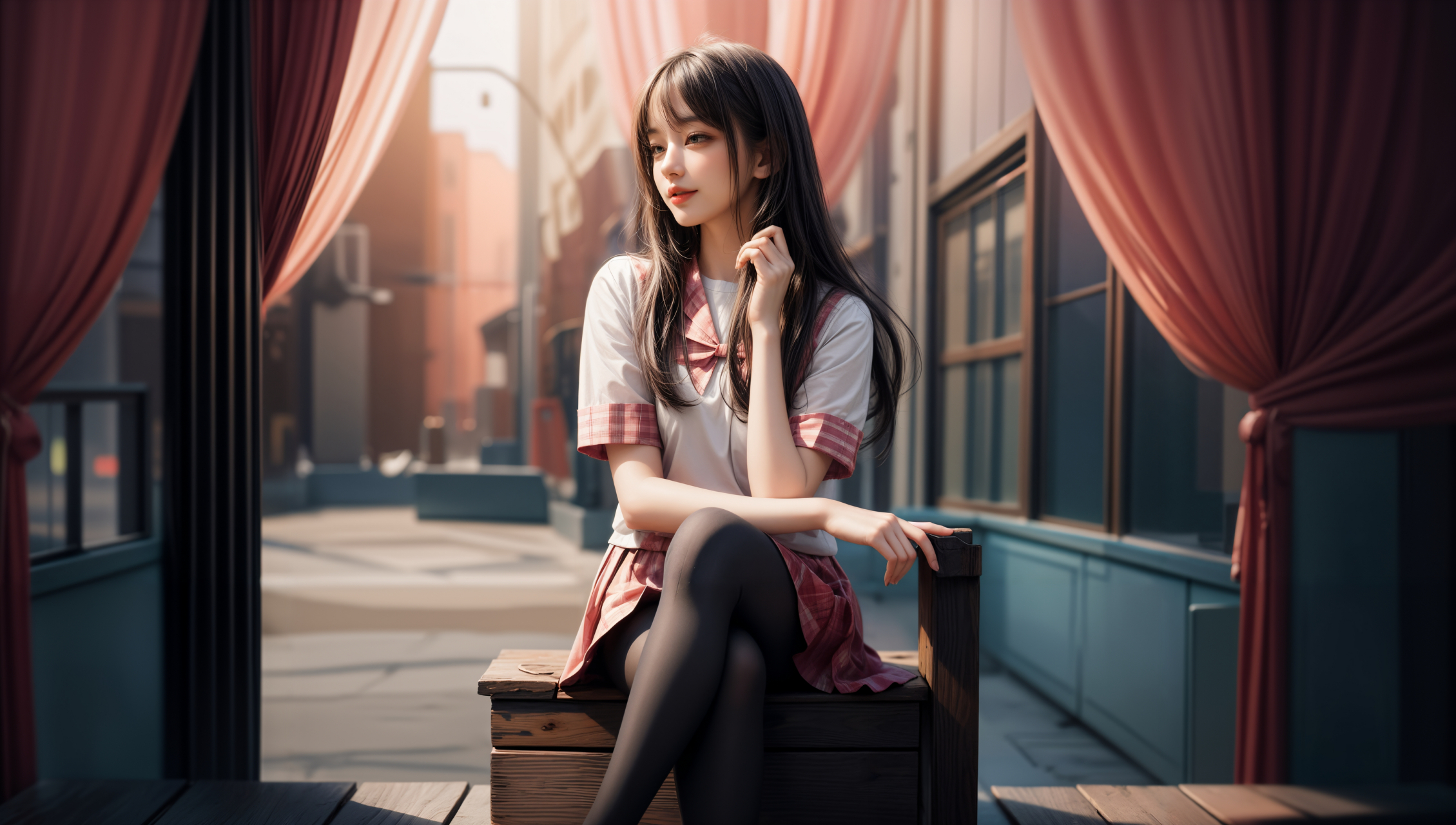 91精品亚洲一区日韩欧美一区久久|女同一区二区免费aⅴ|久久青草91免费观看-琪琪久久久久一区二区|欧美成人一区,二区|天天躁日日躁狠狠躁黑人躁|成人亚洲精品|中国出口组装式工业锅炉单体最重装船纪录刷新